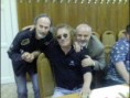 /album/fotogaleria-s-vyznamnymi-osobnostami-ismert-emberekkel/charlie-jpg/