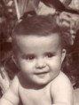 /album/fotogaleria-rodinna-fotogaleria-csaladi-fenykepalbum/a1-jpg/