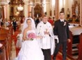 /album/fotogaleria-rodinna-fotogaleria-csaladi-fenykepalbum/a5-jpg/