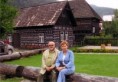 /album/fotogaleria-rodinna-fotogaleria-csaladi-fenykepalbum/a18-jpg/