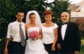 /album/fotogaleria-rodinna-fotogaleria-csaladi-fenykepalbum/a21-jpg/