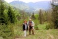 /album/fotogaleria-rodinna-fotogaleria-csaladi-fenykepalbum/a22-jpg/
