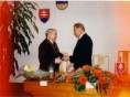 /album/fotogaleria-s-vyznamnymi-osobnostami-ismert-emberekkel/a51-jpg/