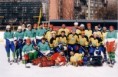 /album/fotogaleria-sport-sport/a65-jpg/