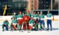 /album/fotogaleria-sport-sport/a66-jpg/