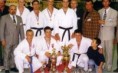 /album/fotogaleria-sport-sport/a67-jpg/