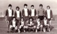 /album/fotogaleria-sport-sport/a68-jpg/