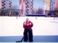 /album/fotogaleria-sport-sport/a70-jpg/