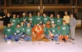/album/fotogaleria-sport-sport/a71-jpg/
