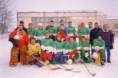 /album/fotogaleria-sport-sport/a73-jpg/