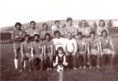 /album/fotogaleria-sport-sport/a75-jpg/