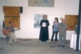 /album/fotogaleria-kultura-kultura/a92-jpg/